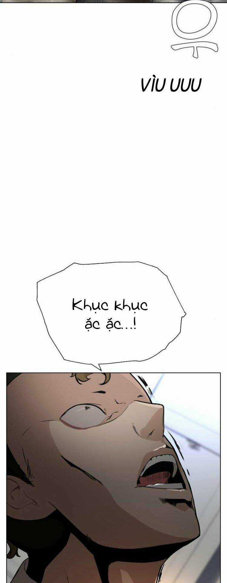 Vua Đóng Cọc - Chapter 7 - Trang 43