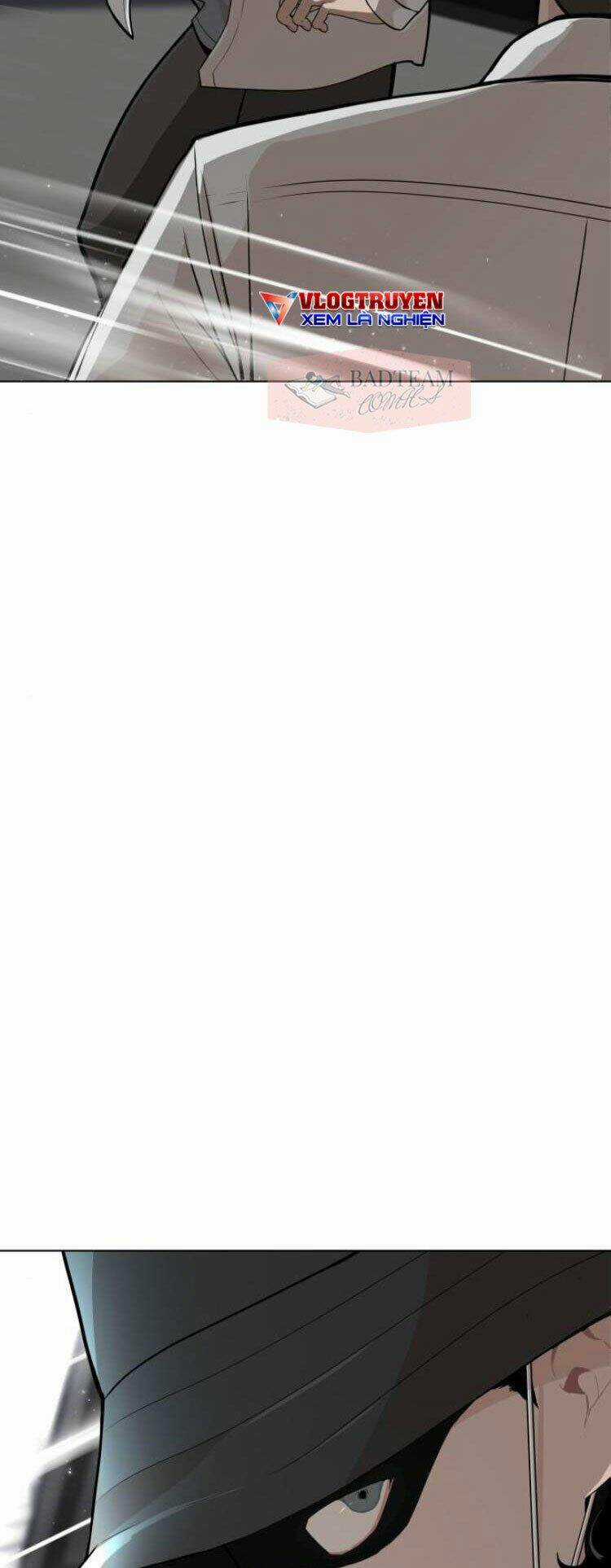 Vua Đóng Cọc - Chapter 7 - Trang 45