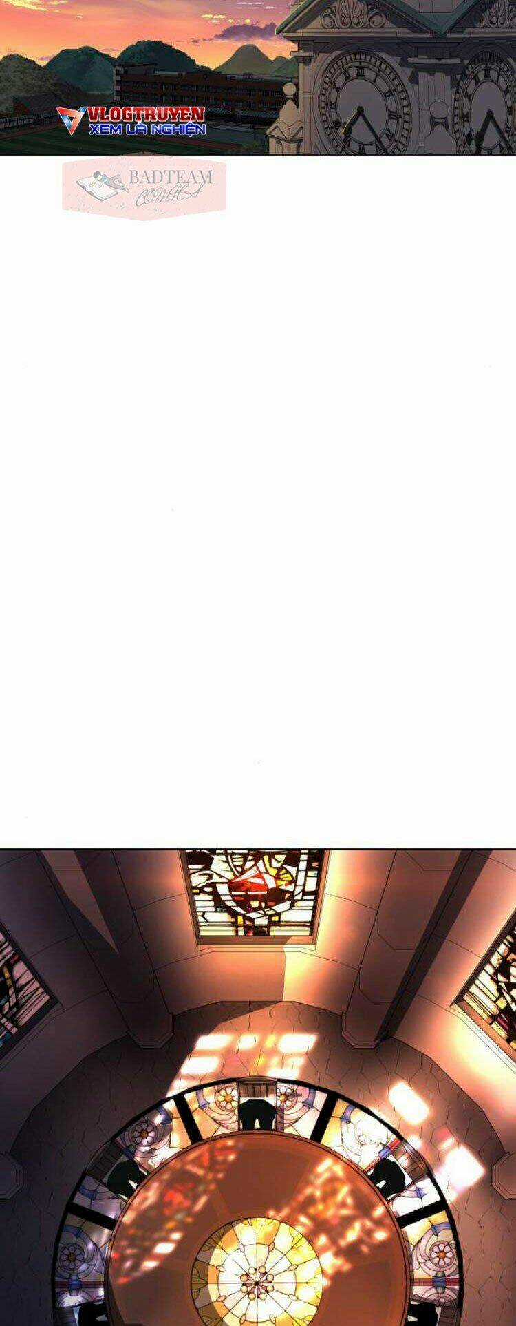 Vua Đóng Cọc - Chapter 7 - Trang 48