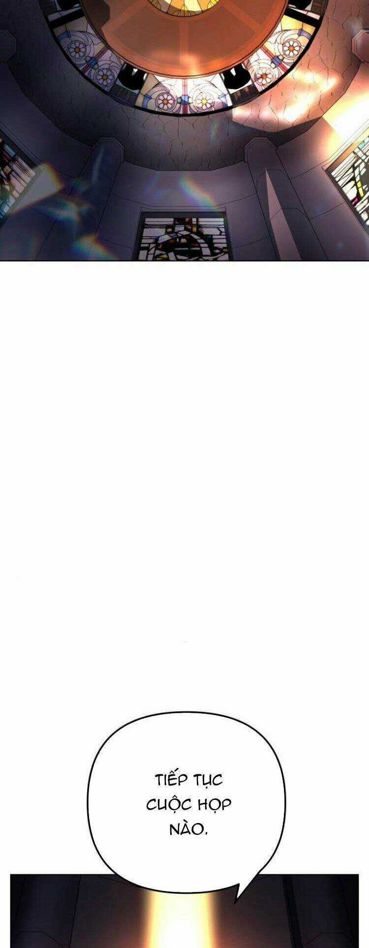 Vua Đóng Cọc - Chapter 7 - Trang 49