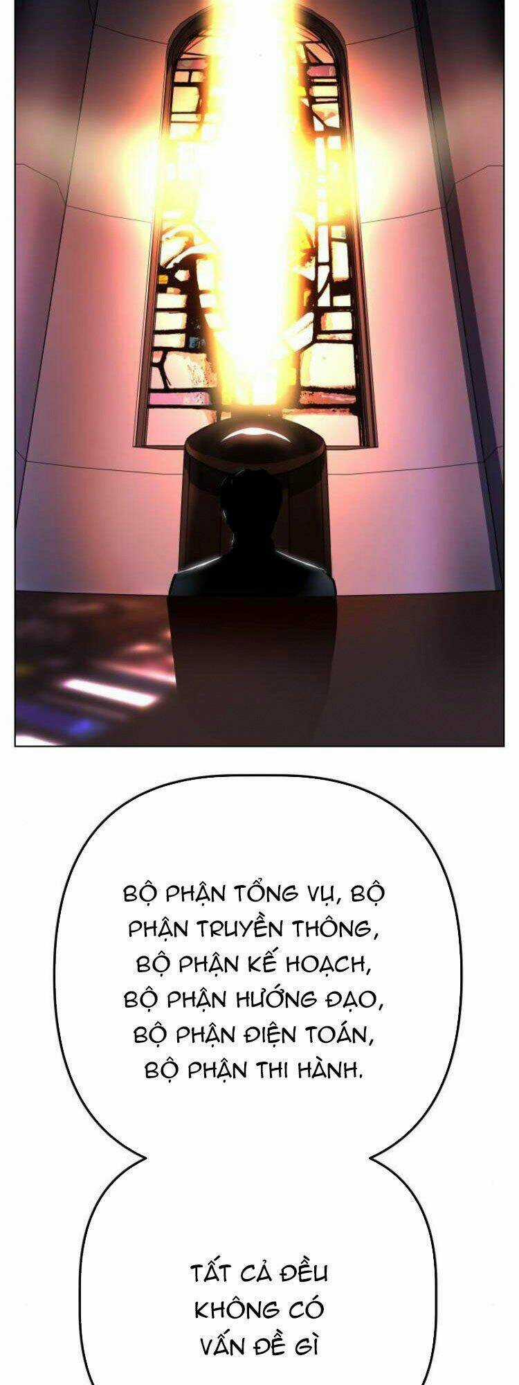 Vua Đóng Cọc - Chapter 7 - Trang 50