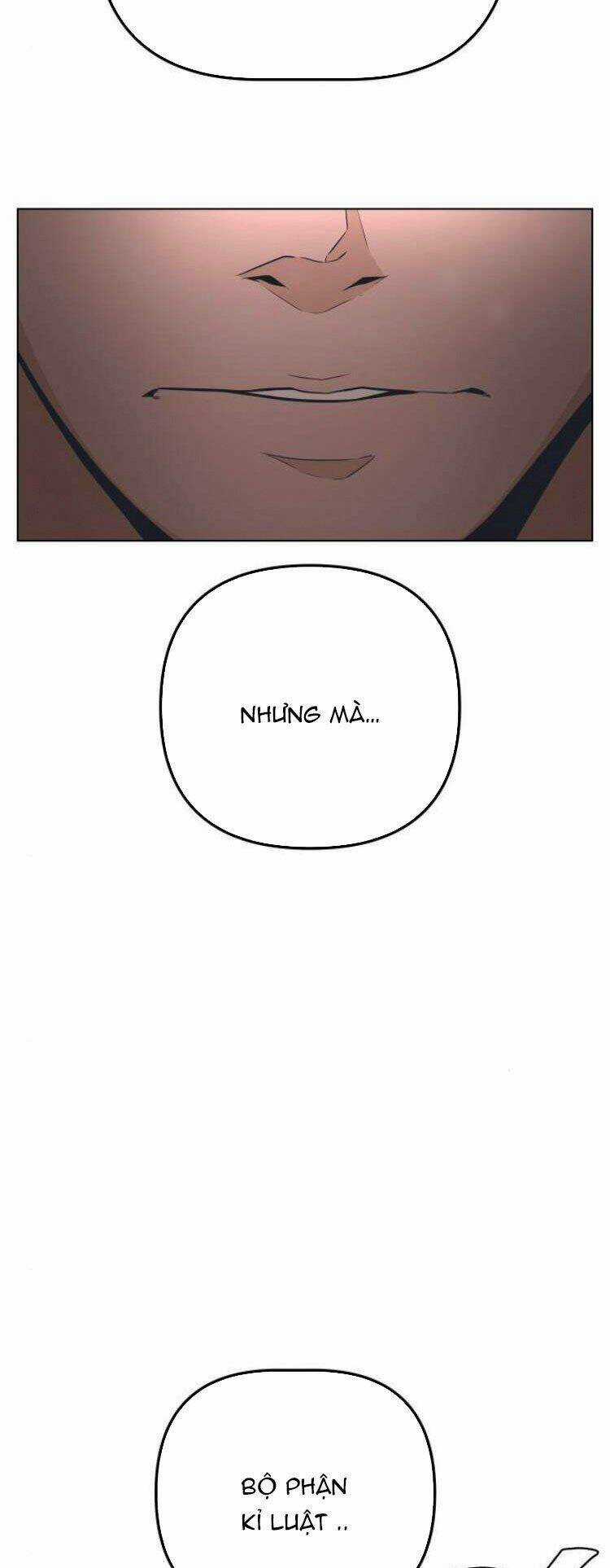 Vua Đóng Cọc - Chapter 7 - Trang 51