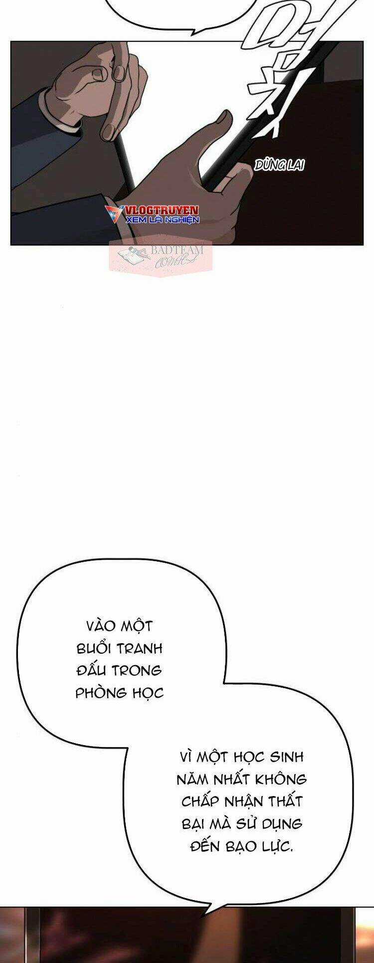 Vua Đóng Cọc - Chapter 7 - Trang 52