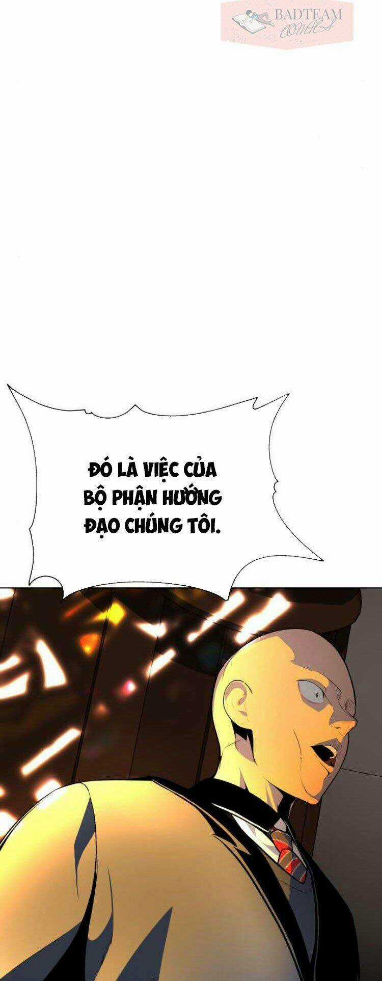 Vua Đóng Cọc - Chapter 7 - Trang 54