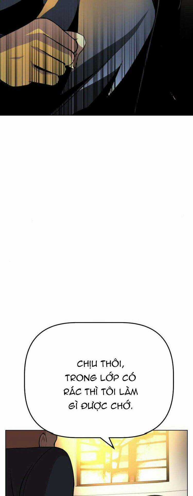 Vua Đóng Cọc - Chapter 7 - Trang 55