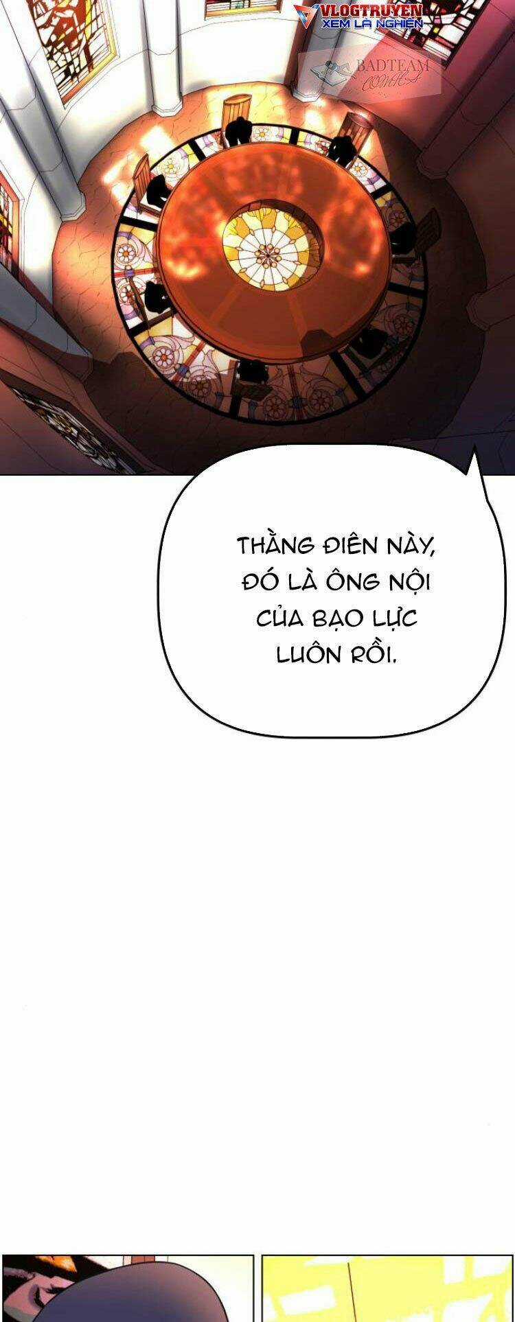 Vua Đóng Cọc - Chapter 7 - Trang 57