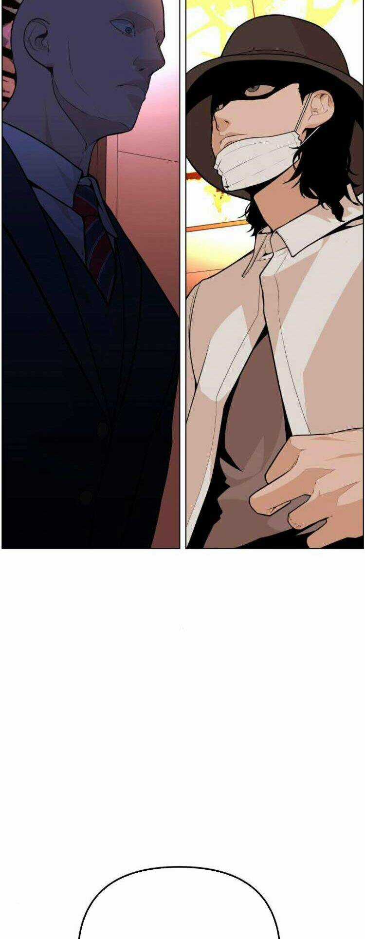 Vua Đóng Cọc - Chapter 7 - Trang 58