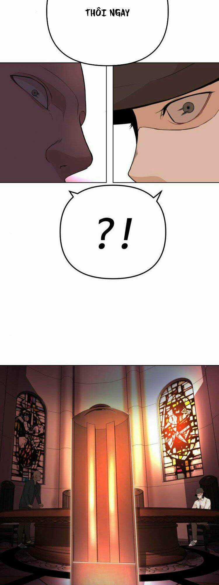 Vua Đóng Cọc - Chapter 7 - Trang 59