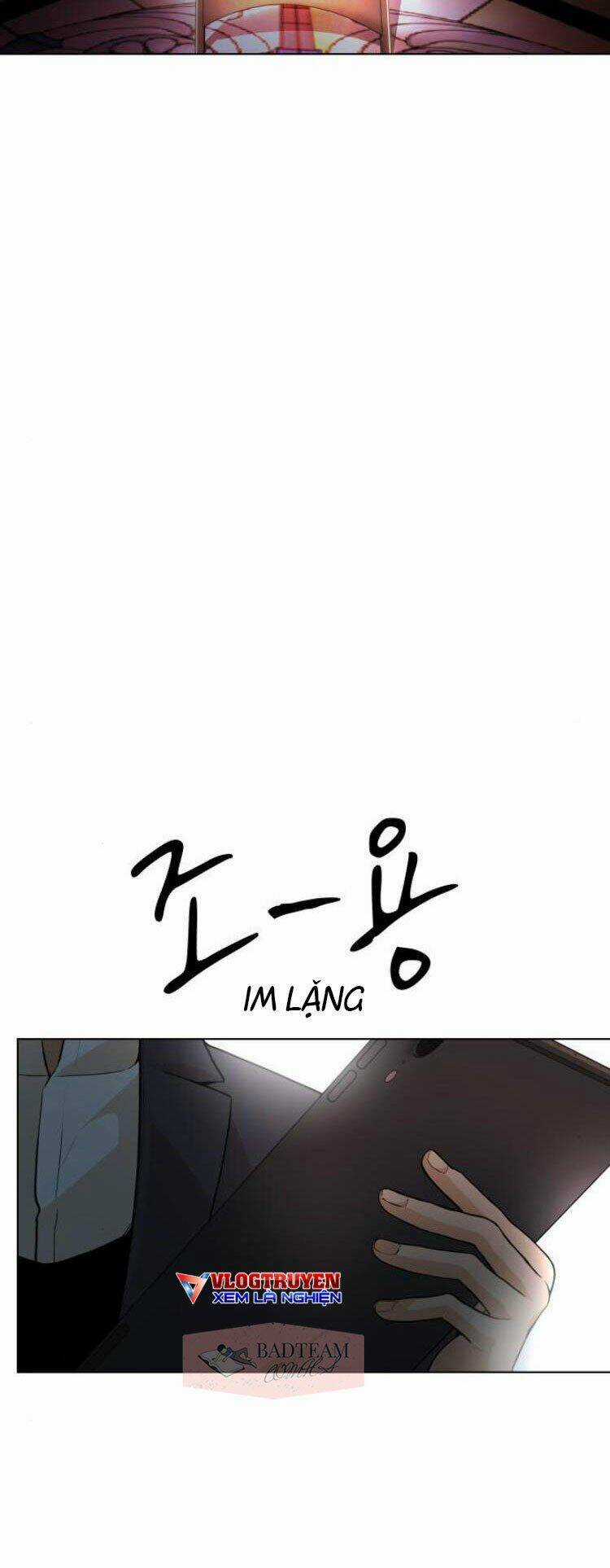 Vua Đóng Cọc - Chapter 7 - Trang 60