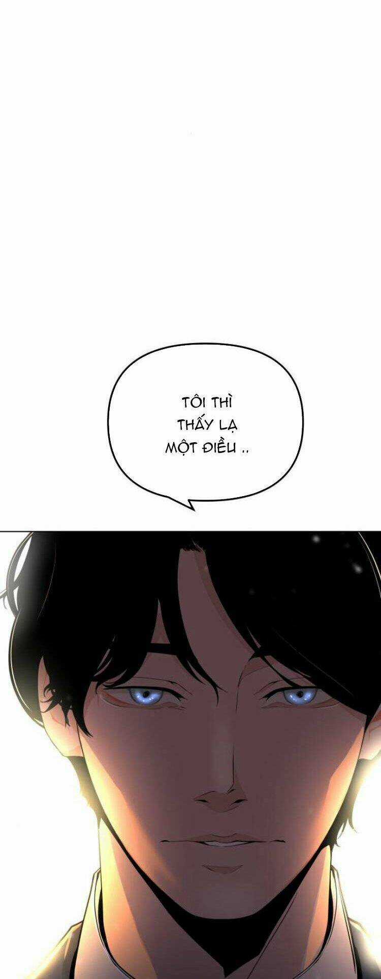 Vua Đóng Cọc - Chapter 7 - Trang 61