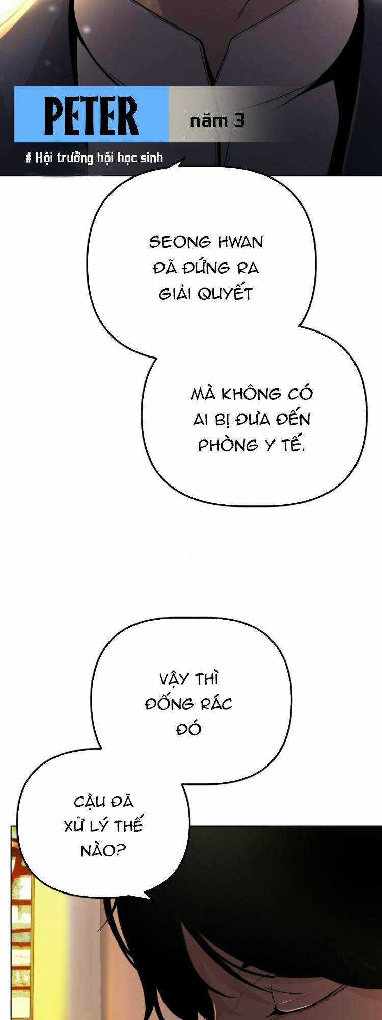 Vua Đóng Cọc - Chapter 7 - Trang 62