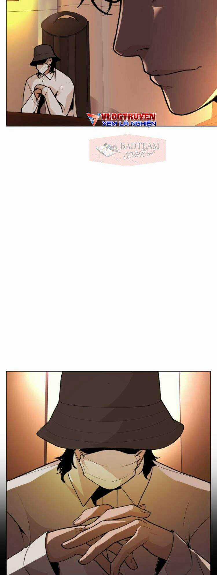 Vua Đóng Cọc - Chapter 7 - Trang 63