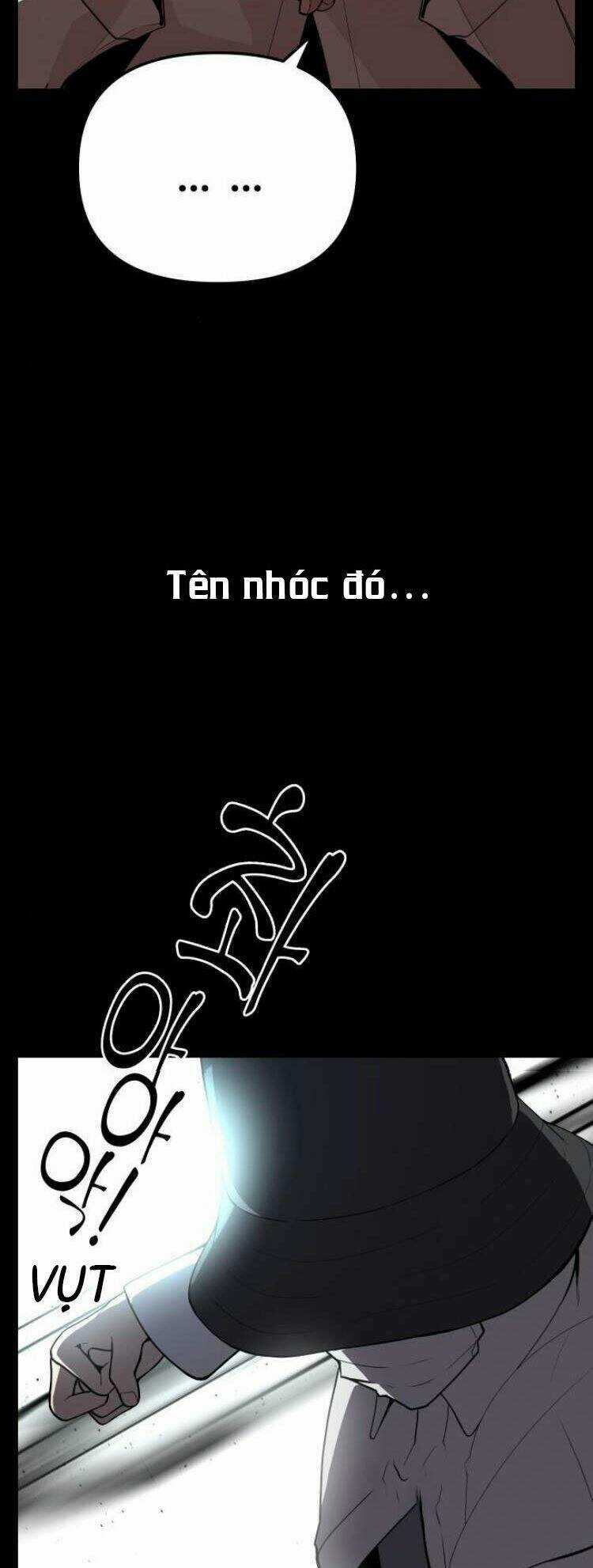 Vua Đóng Cọc - Chapter 7 - Trang 64