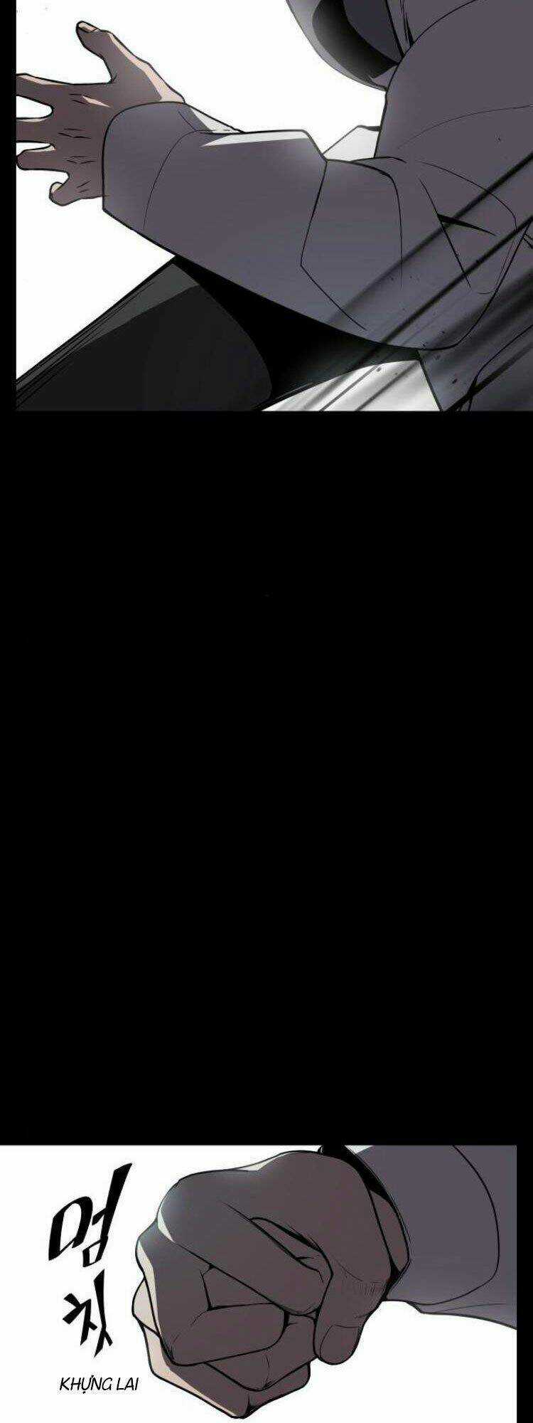 Vua Đóng Cọc - Chapter 7 - Trang 65