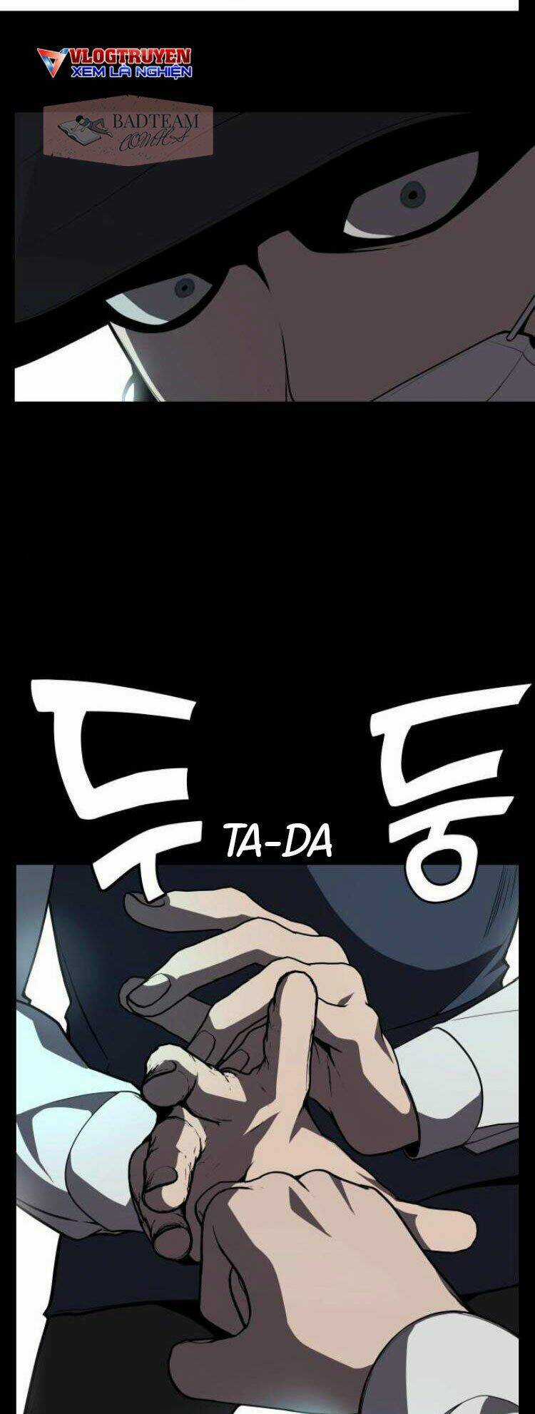 Vua Đóng Cọc - Chapter 7 - Trang 66