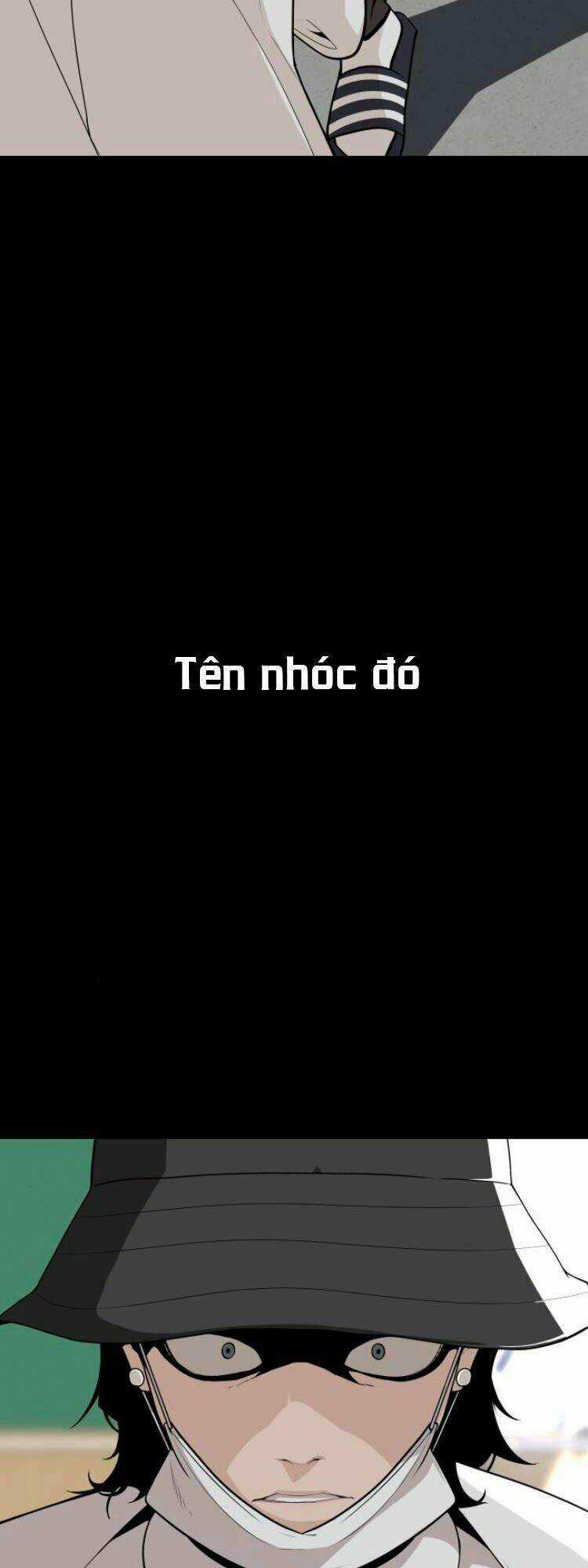 Vua Đóng Cọc - Chapter 7 - Trang 68