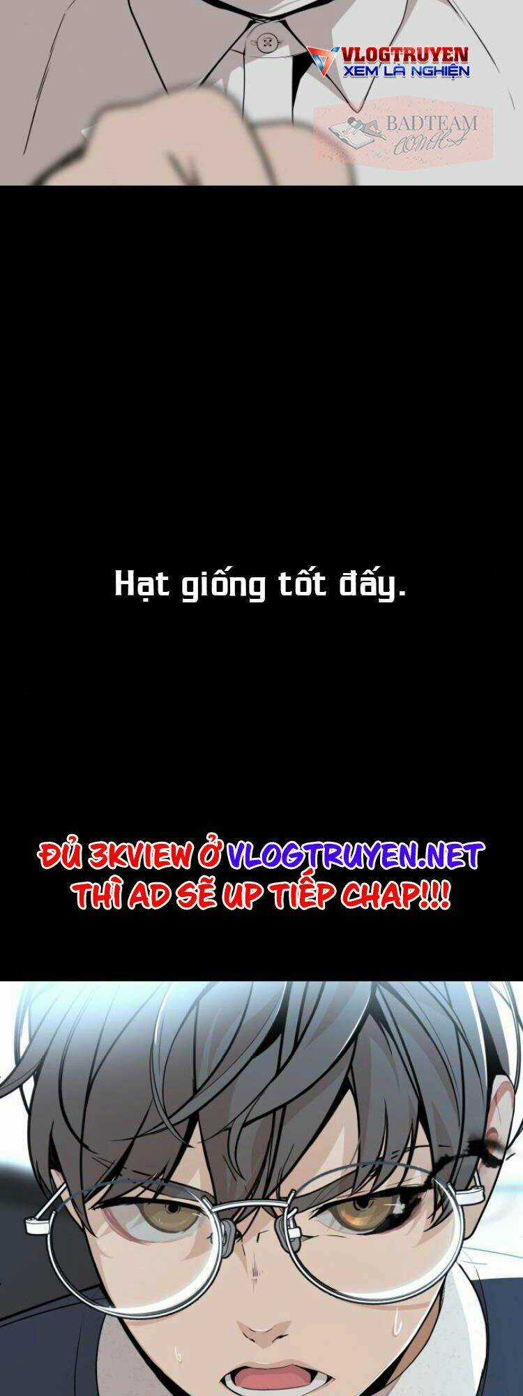 Vua Đóng Cọc - Chapter 7 - Trang 69