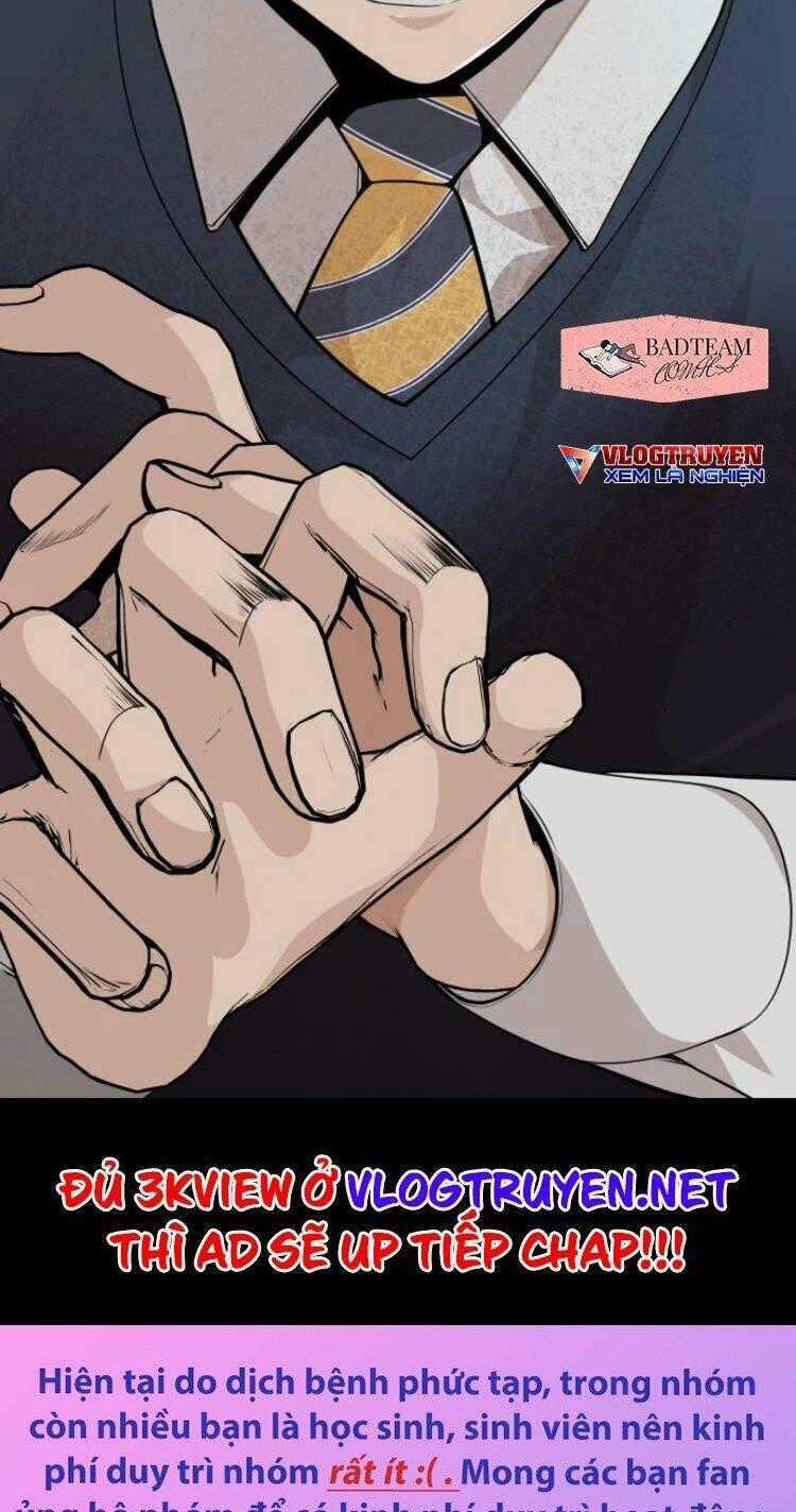 Vua Đóng Cọc - Chapter 7 - Trang 70