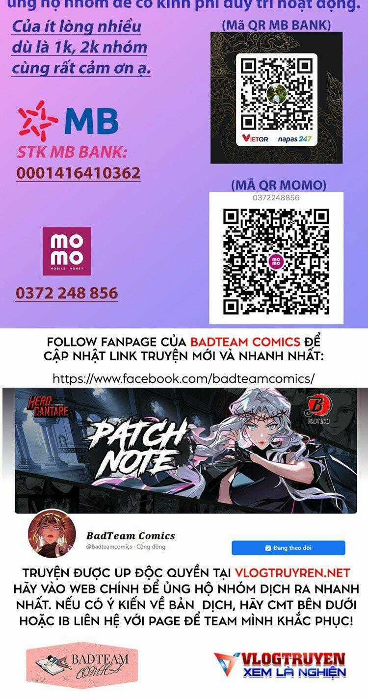 Vua Đóng Cọc - Chapter 7 - Trang 71