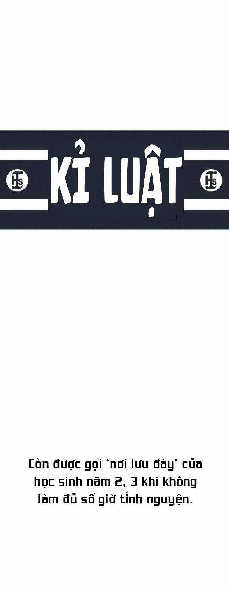 Vua Đóng Cọc - Chapter 7 - Trang 10