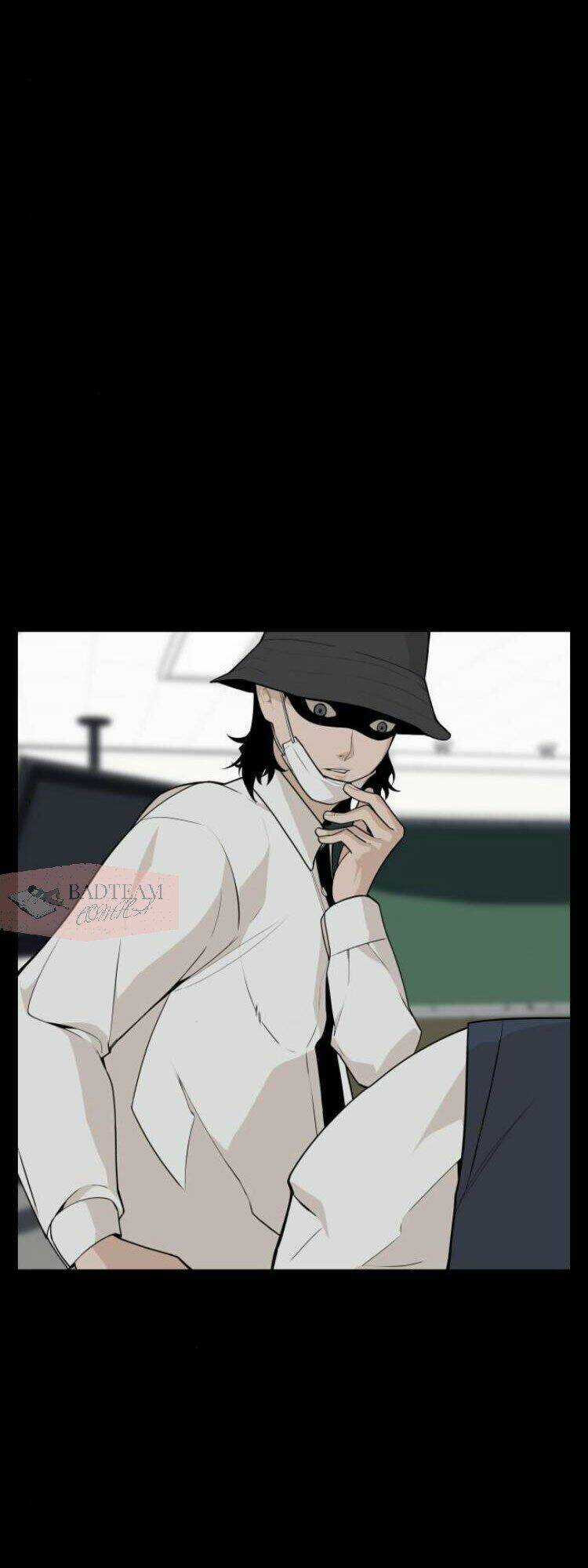 Vua Đóng Cọc - Chapter 8 - Trang 14