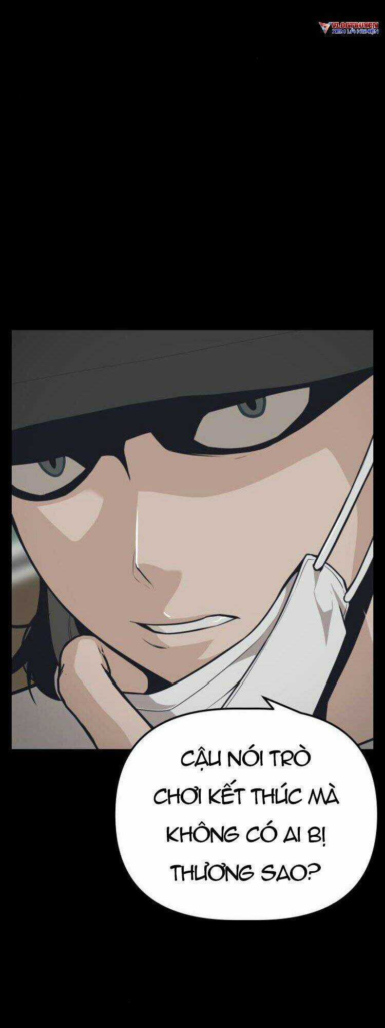 Vua Đóng Cọc - Chapter 8 - Trang 15