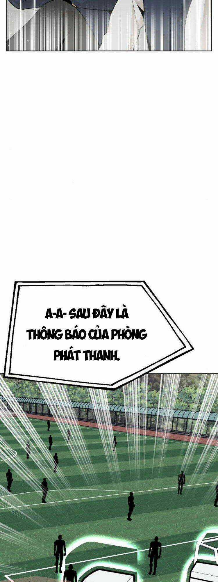 Vua Đóng Cọc - Chapter 8 - Trang 23