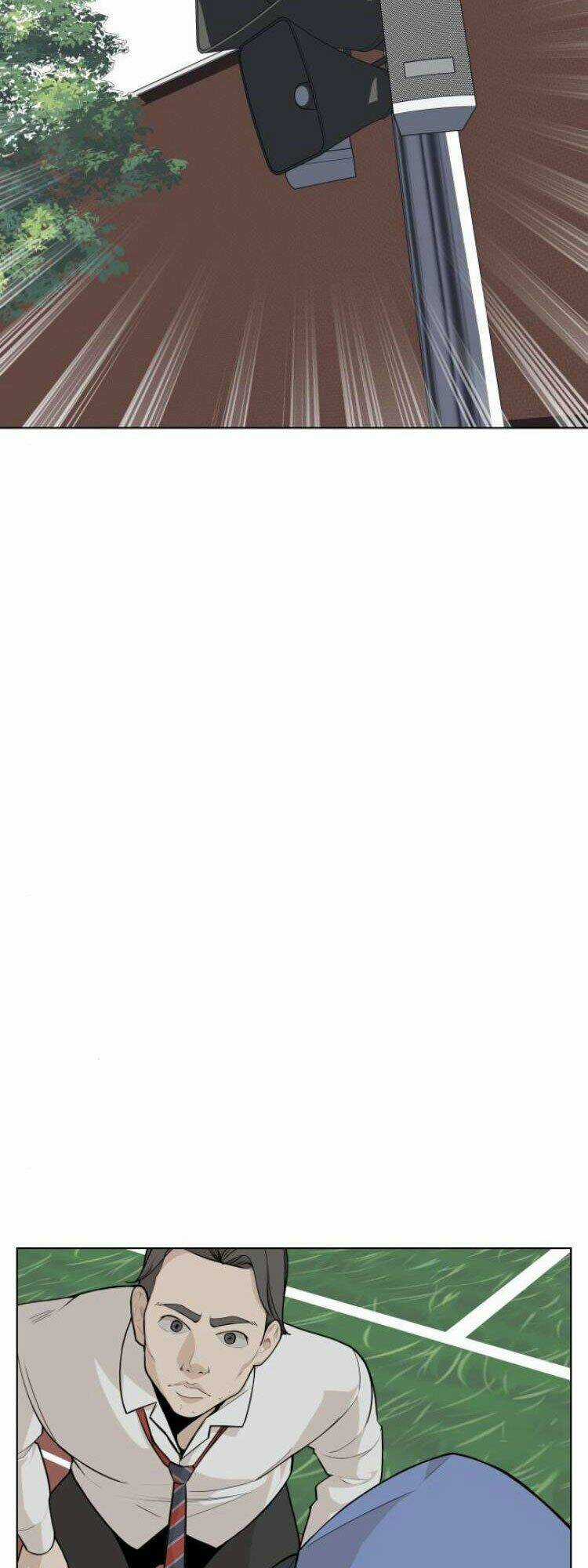 Vua Đóng Cọc - Chapter 8 - Trang 25