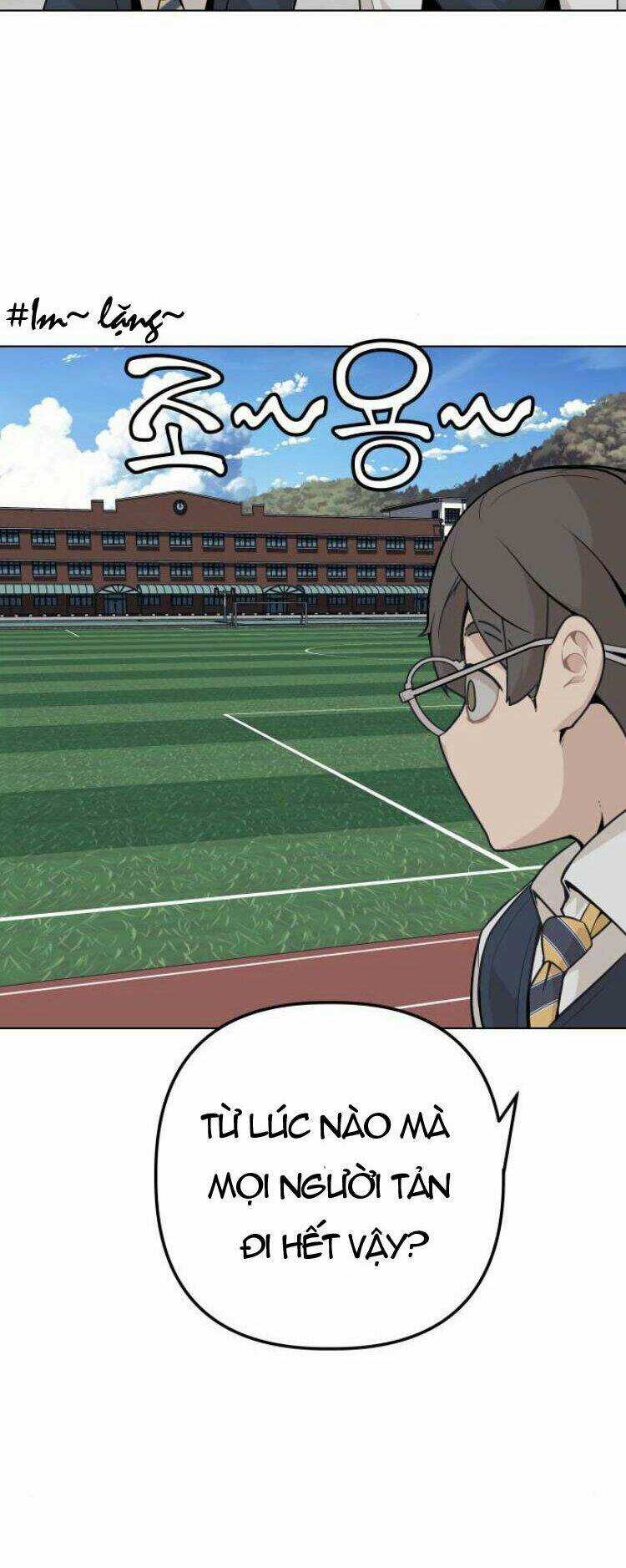 Vua Đóng Cọc - Chapter 8 - Trang 28