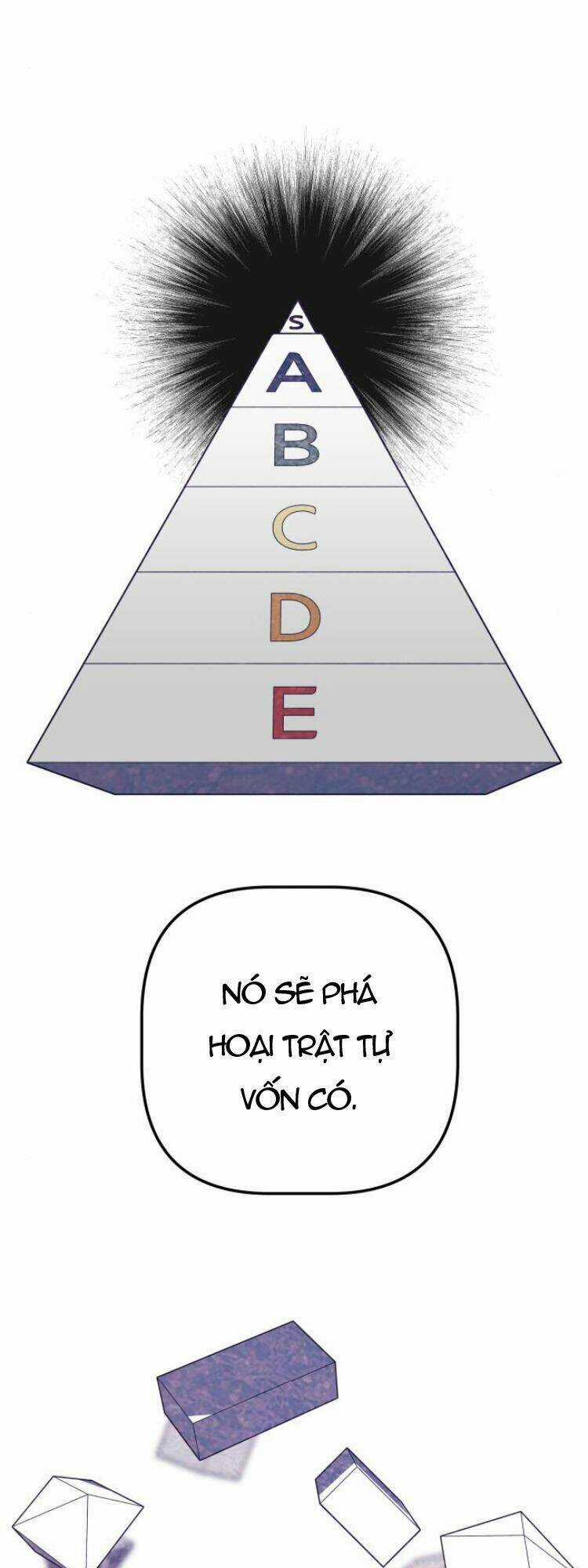 Vua Đóng Cọc - Chapter 8 - Trang 32