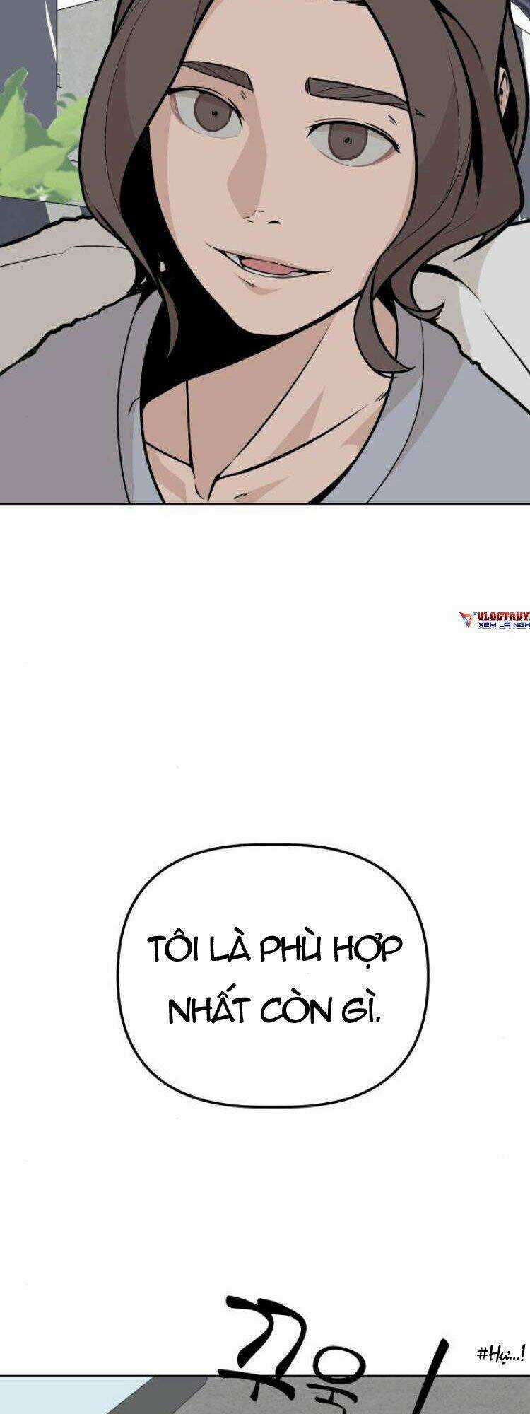 Vua Đóng Cọc - Chapter 8 - Trang 39