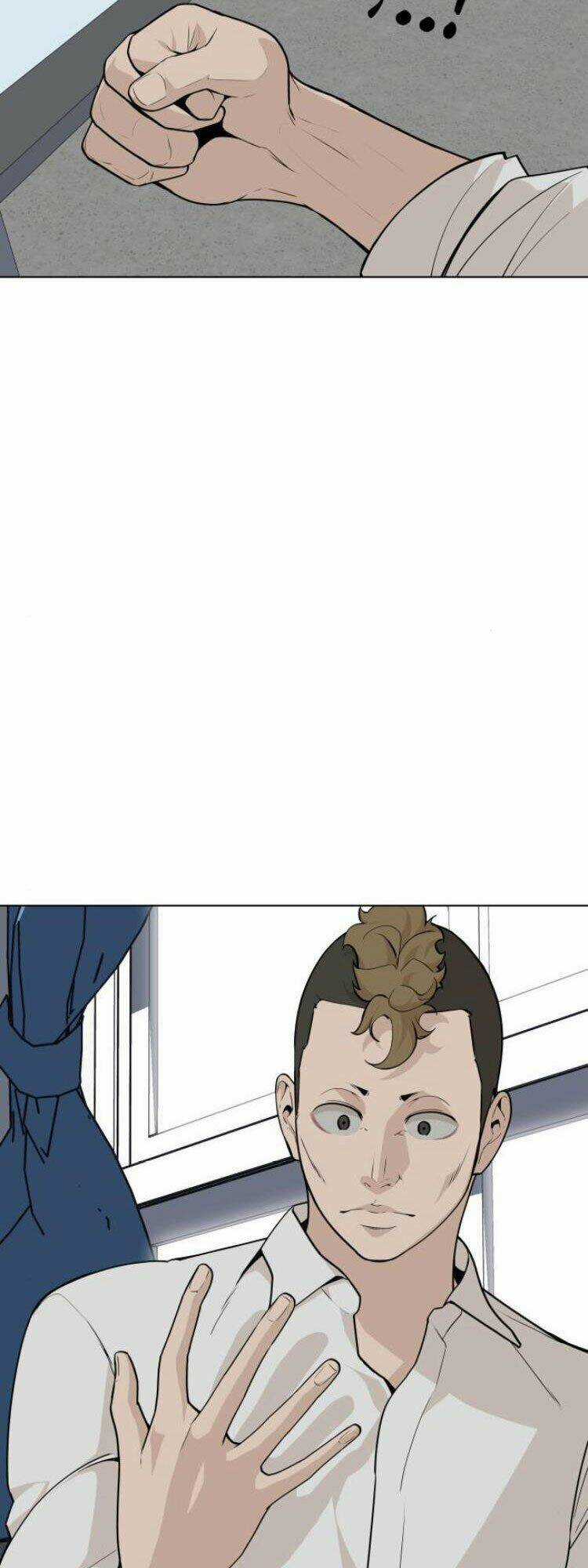 Vua Đóng Cọc - Chapter 8 - Trang 40