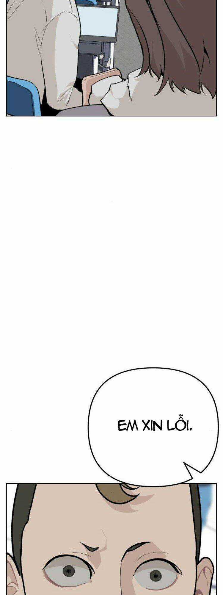 Vua Đóng Cọc - Chapter 8 - Trang 43