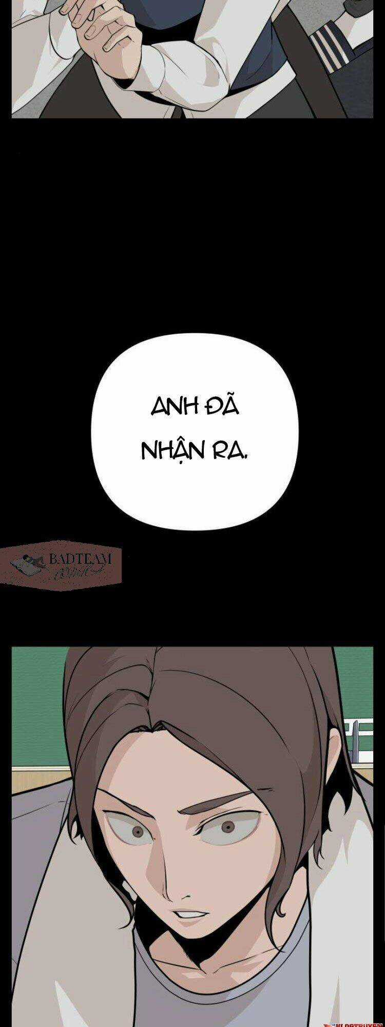 Vua Đóng Cọc - Chapter 8 - Trang 47