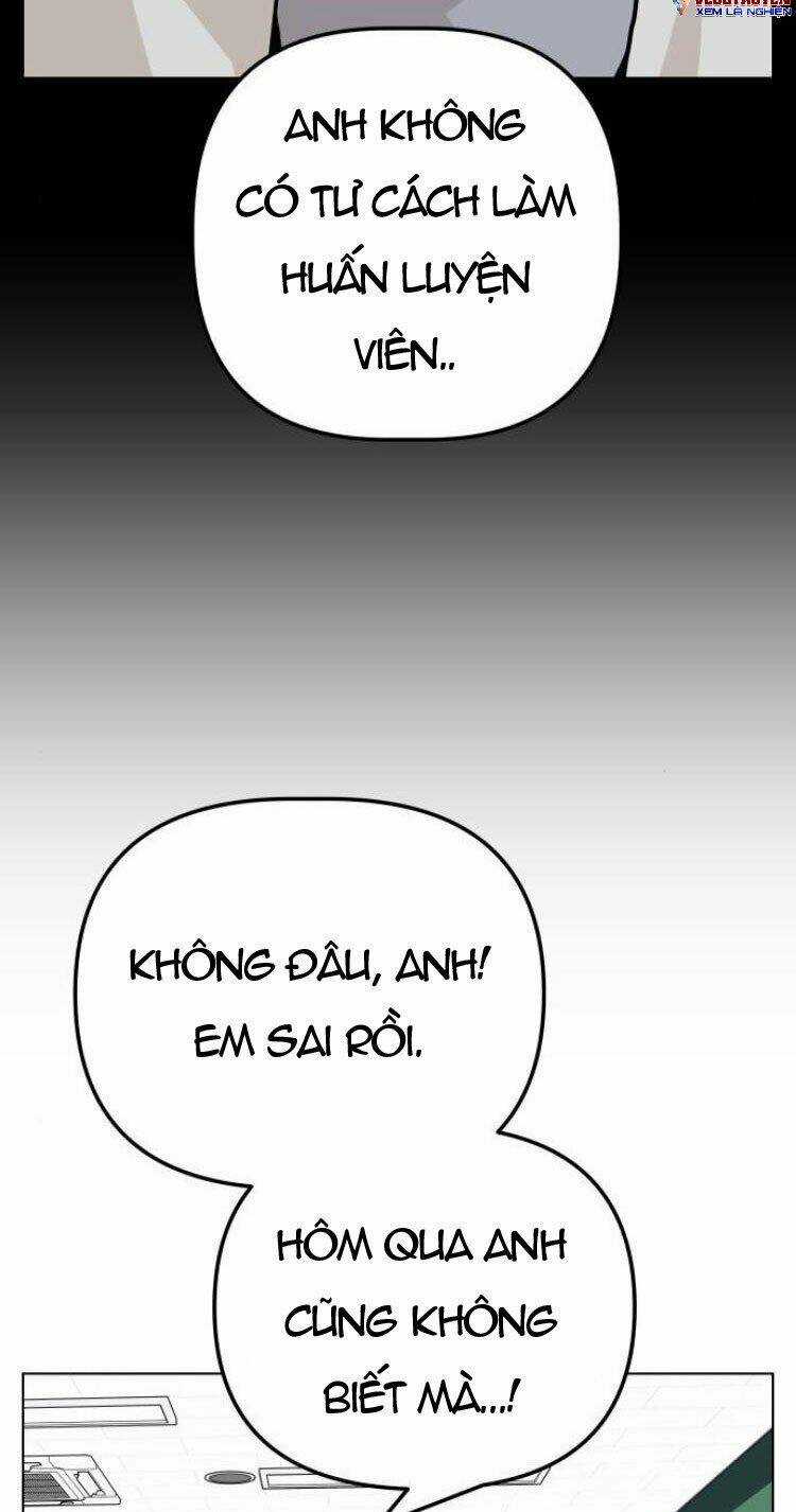 Vua Đóng Cọc - Chapter 8 - Trang 48