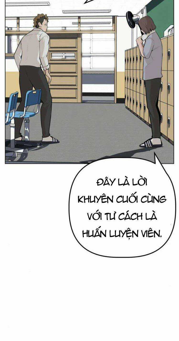 Vua Đóng Cọc - Chapter 8 - Trang 49