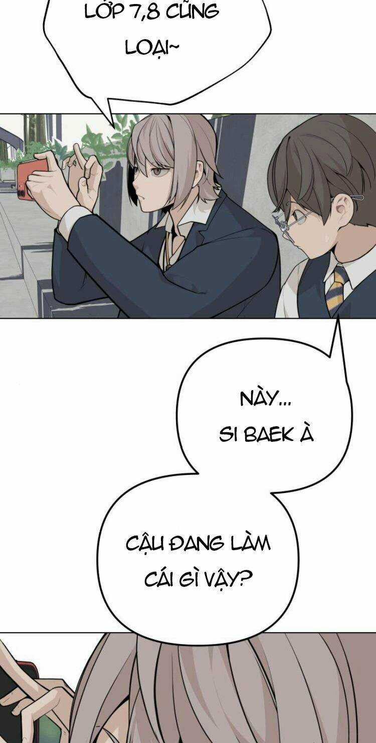 Vua Đóng Cọc - Chapter 8 - Trang 6