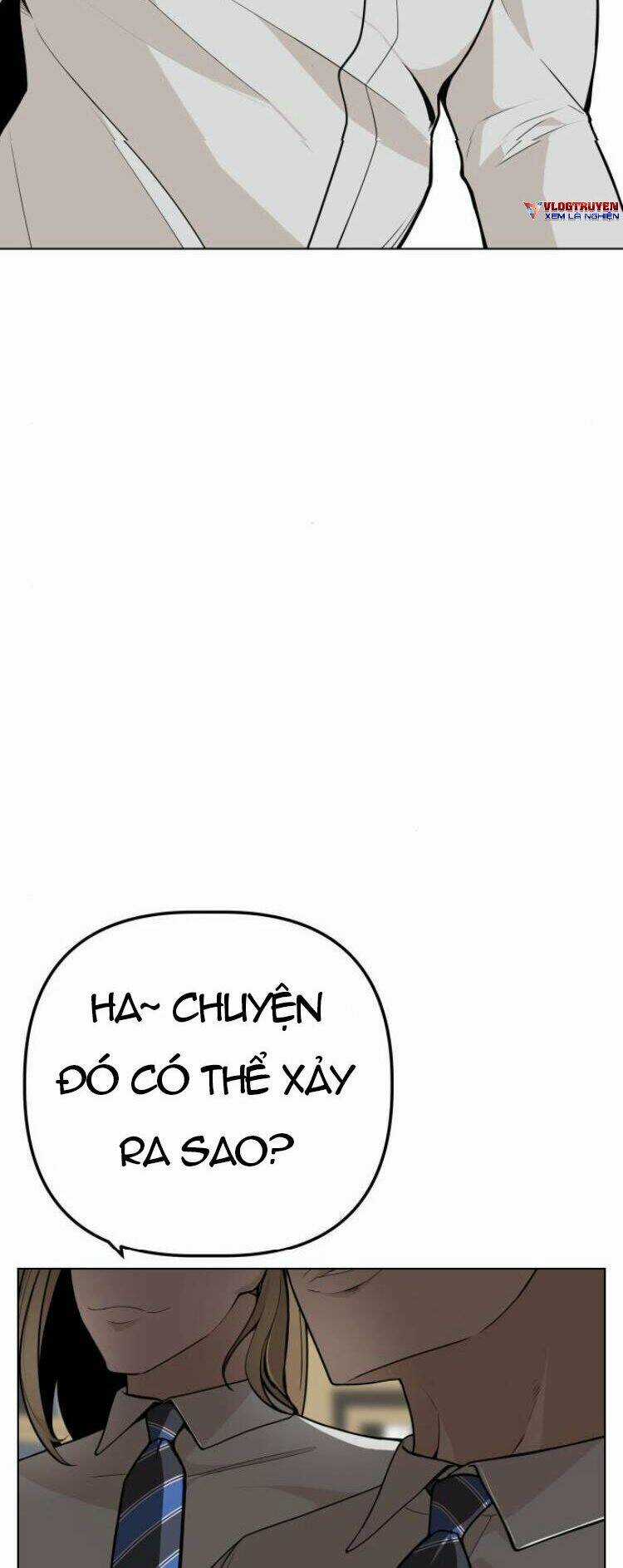 Vua Đóng Cọc - Chapter 8 - Trang 52