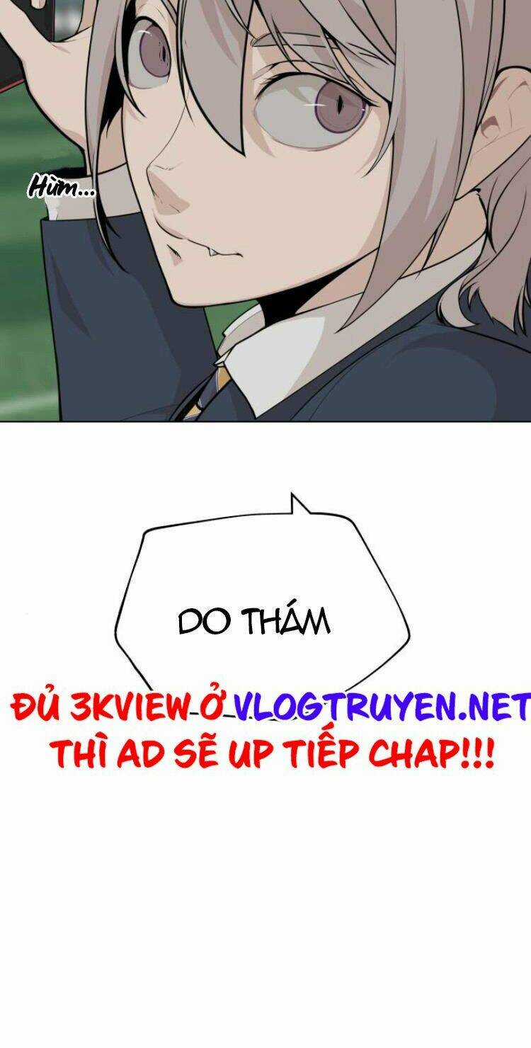 Vua Đóng Cọc - Chapter 8 - Trang 7