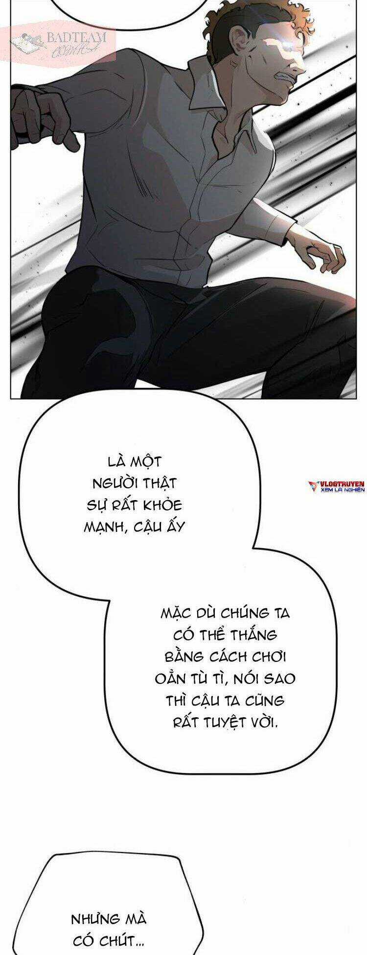 Vua Đóng Cọc - Chapter 8 - Trang 61