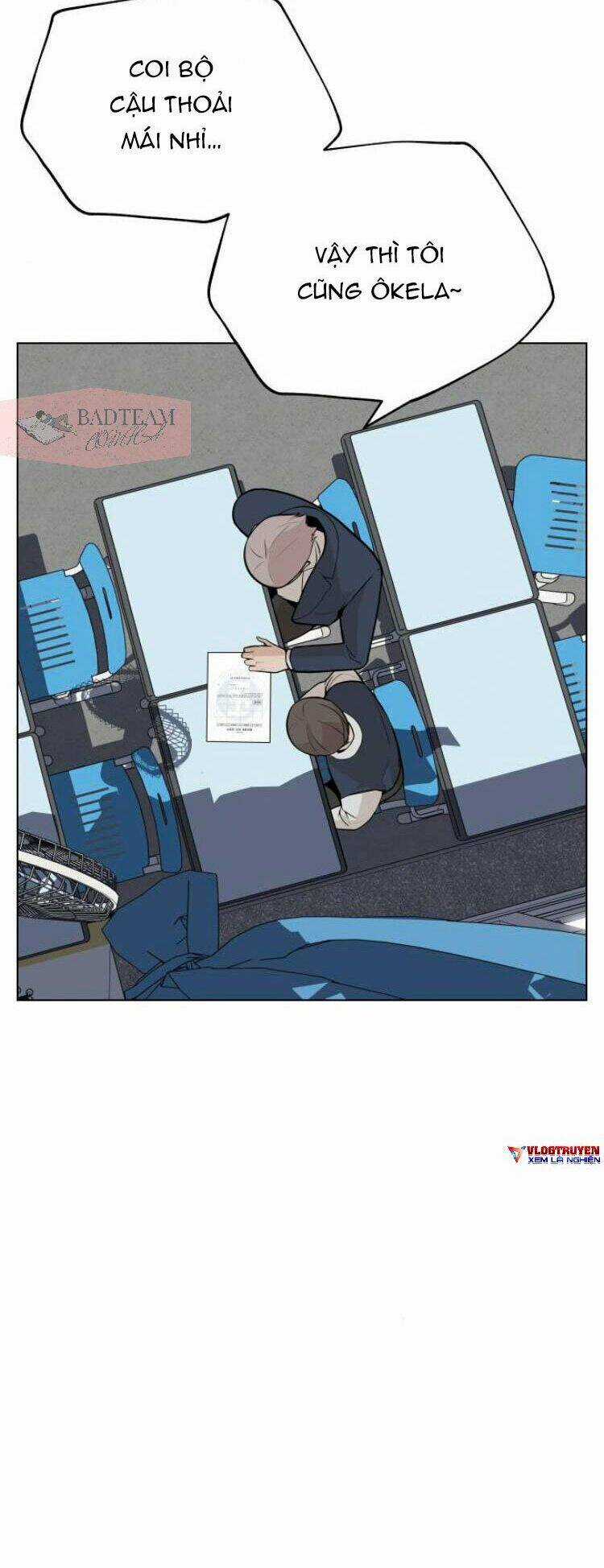 Vua Đóng Cọc - Chapter 8 - Trang 64