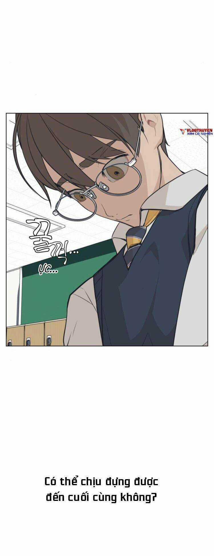 Vua Đóng Cọc - Chapter 8 - Trang 66