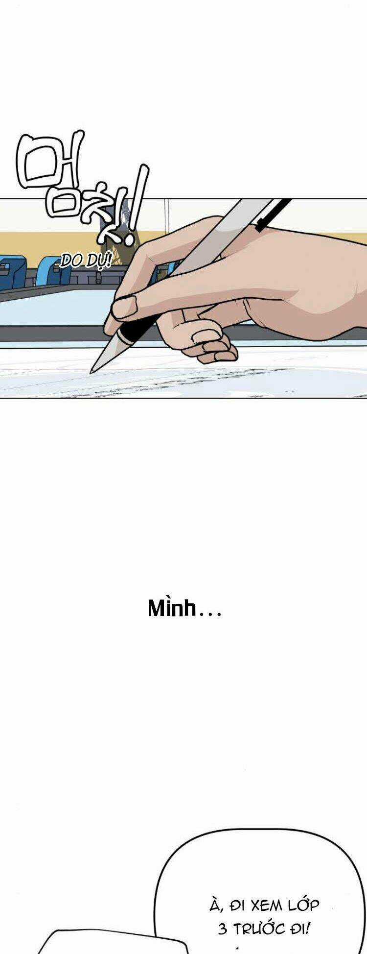 Vua Đóng Cọc - Chapter 8 - Trang 67