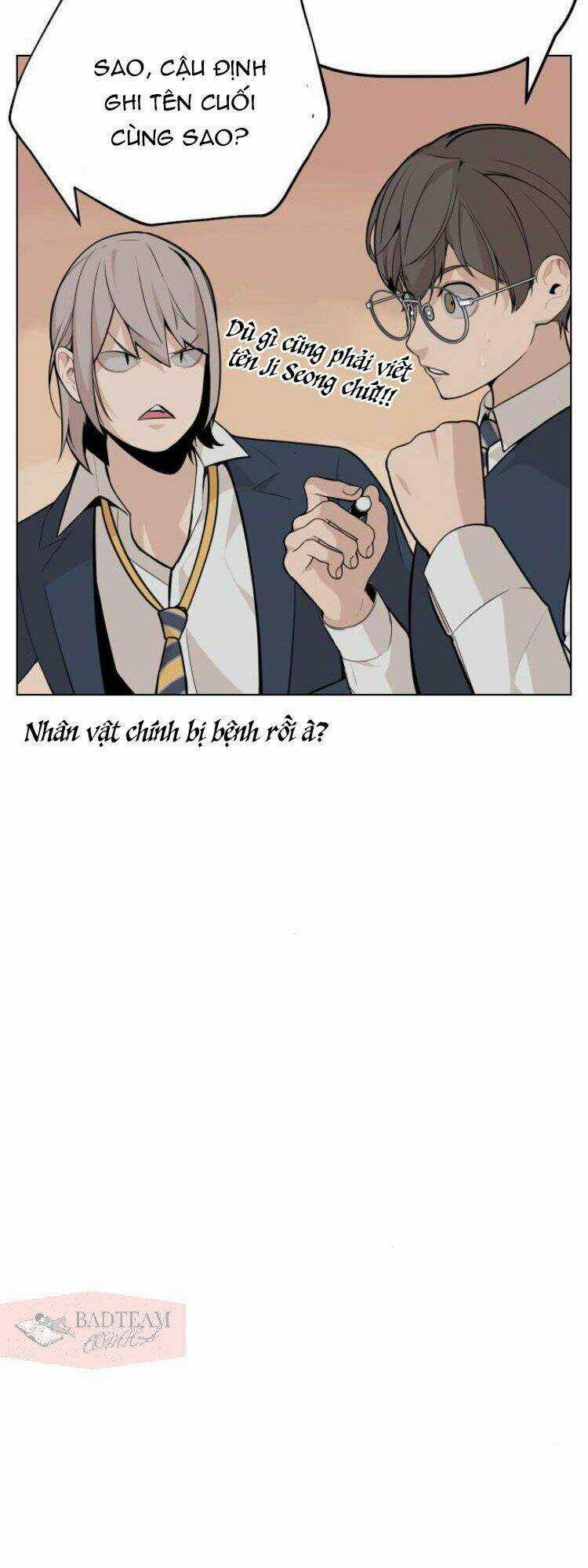 Vua Đóng Cọc - Chapter 8 - Trang 68