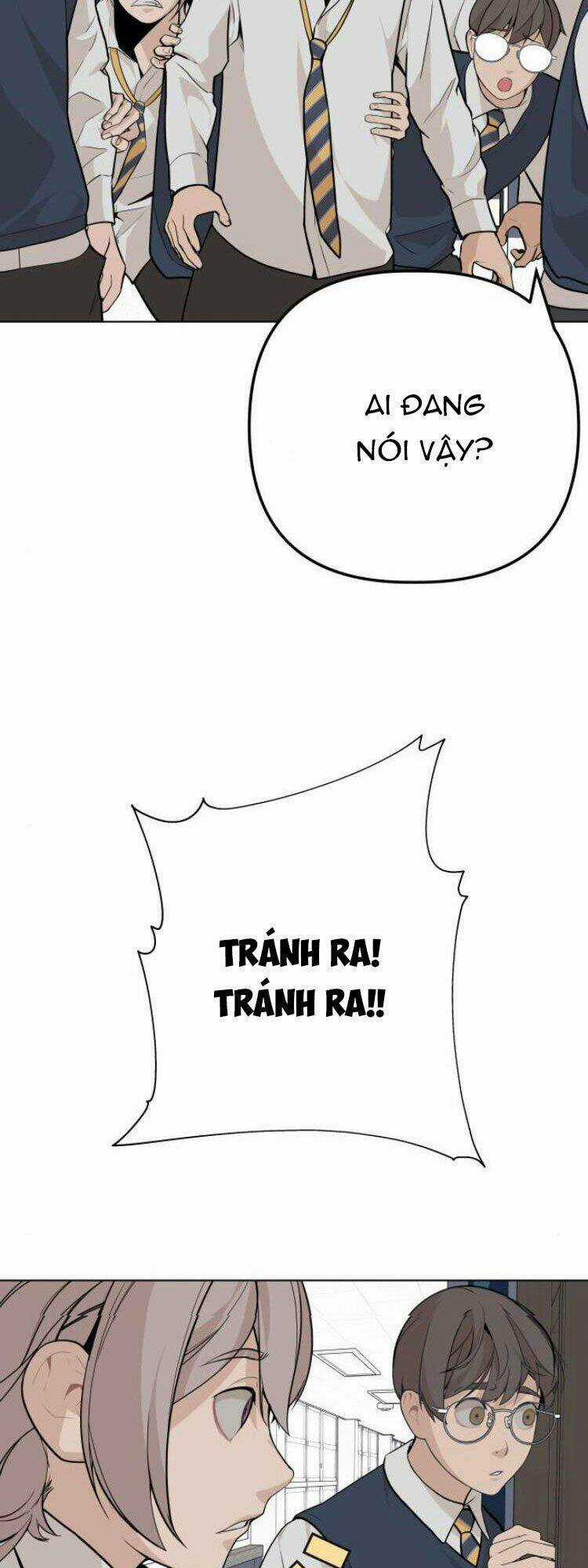 Vua Đóng Cọc - Chapter 8 - Trang 71