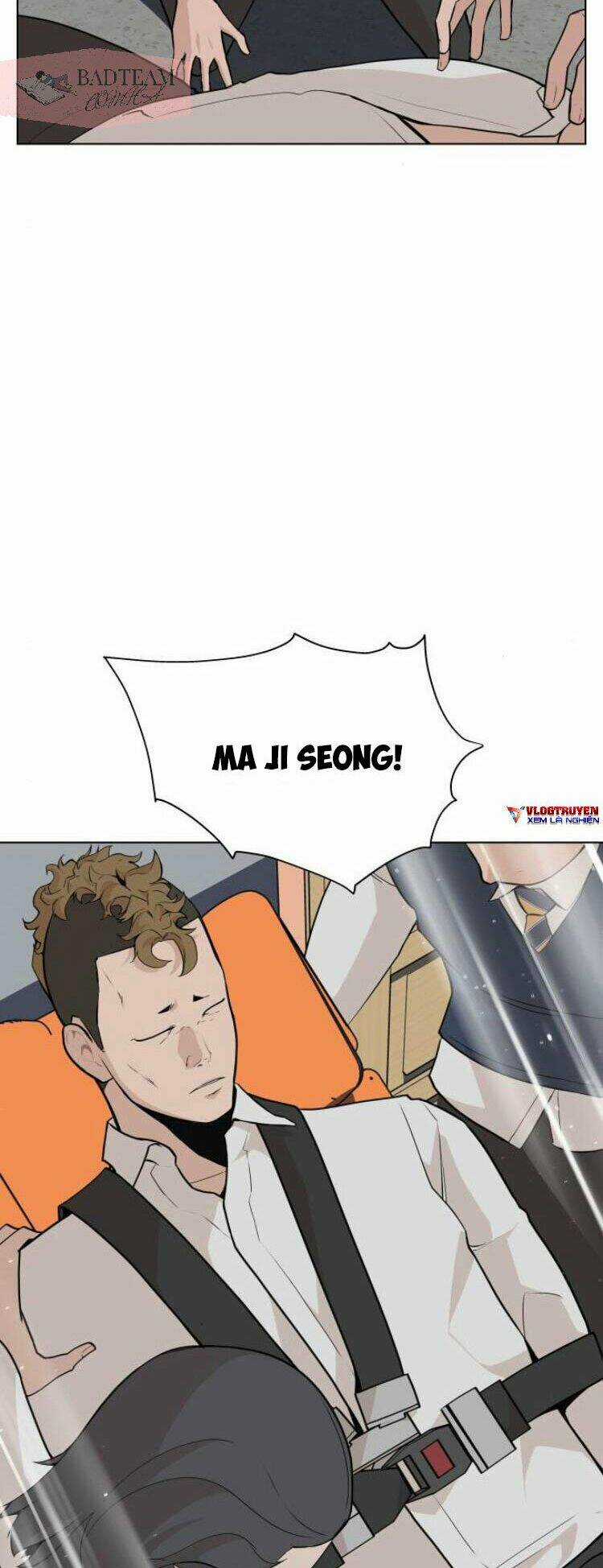 Vua Đóng Cọc - Chapter 8 - Trang 73