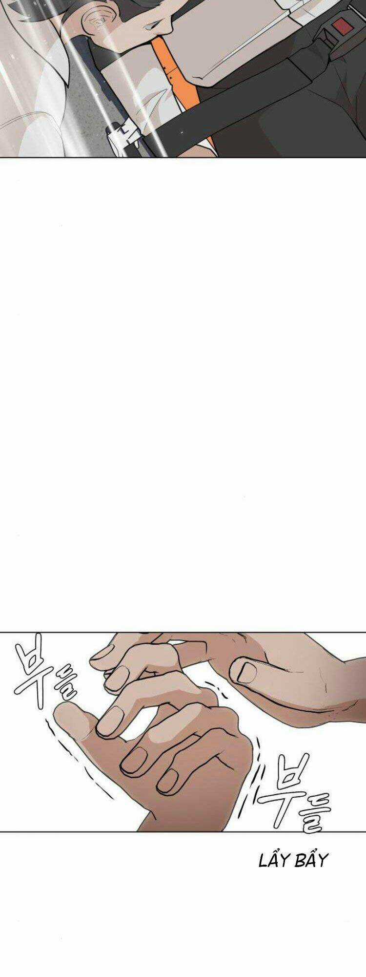 Vua Đóng Cọc - Chapter 8 - Trang 74