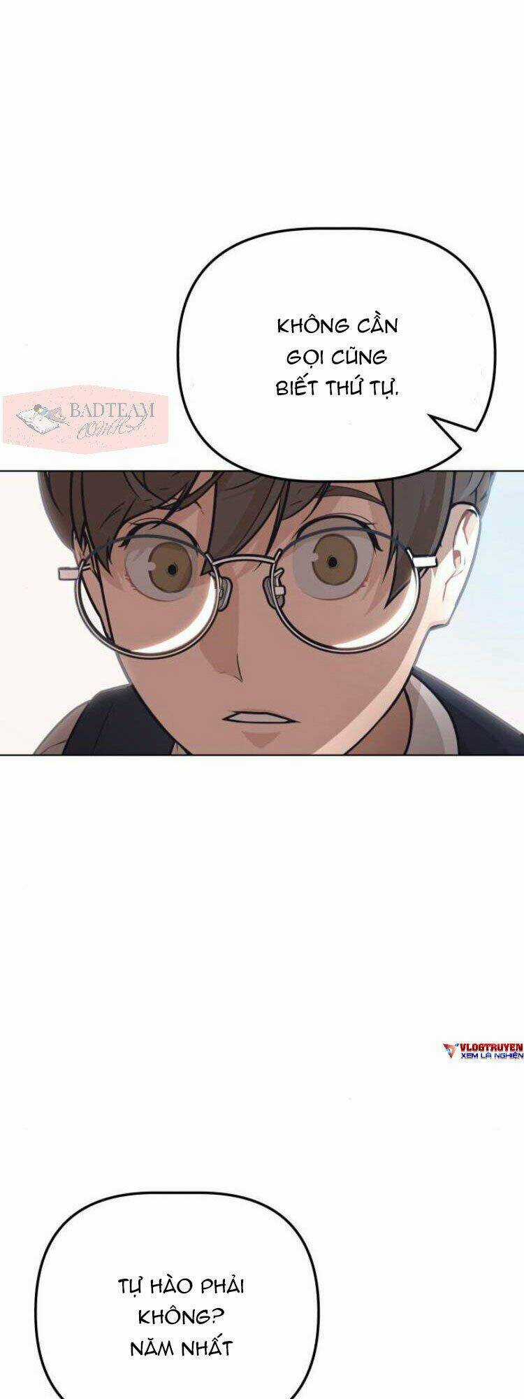 Vua Đóng Cọc - Chapter 8 - Trang 78