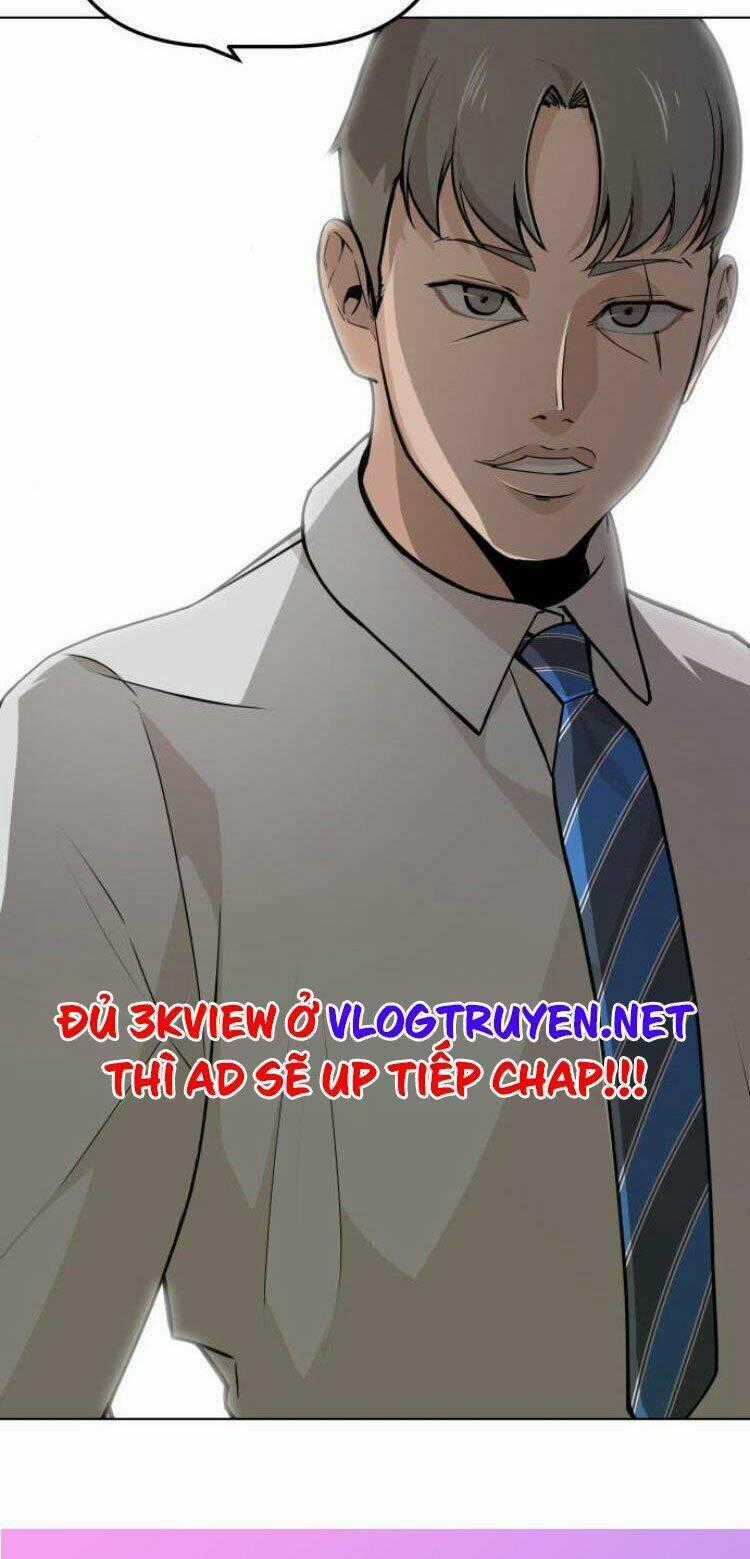 Vua Đóng Cọc - Chapter 8 - Trang 79