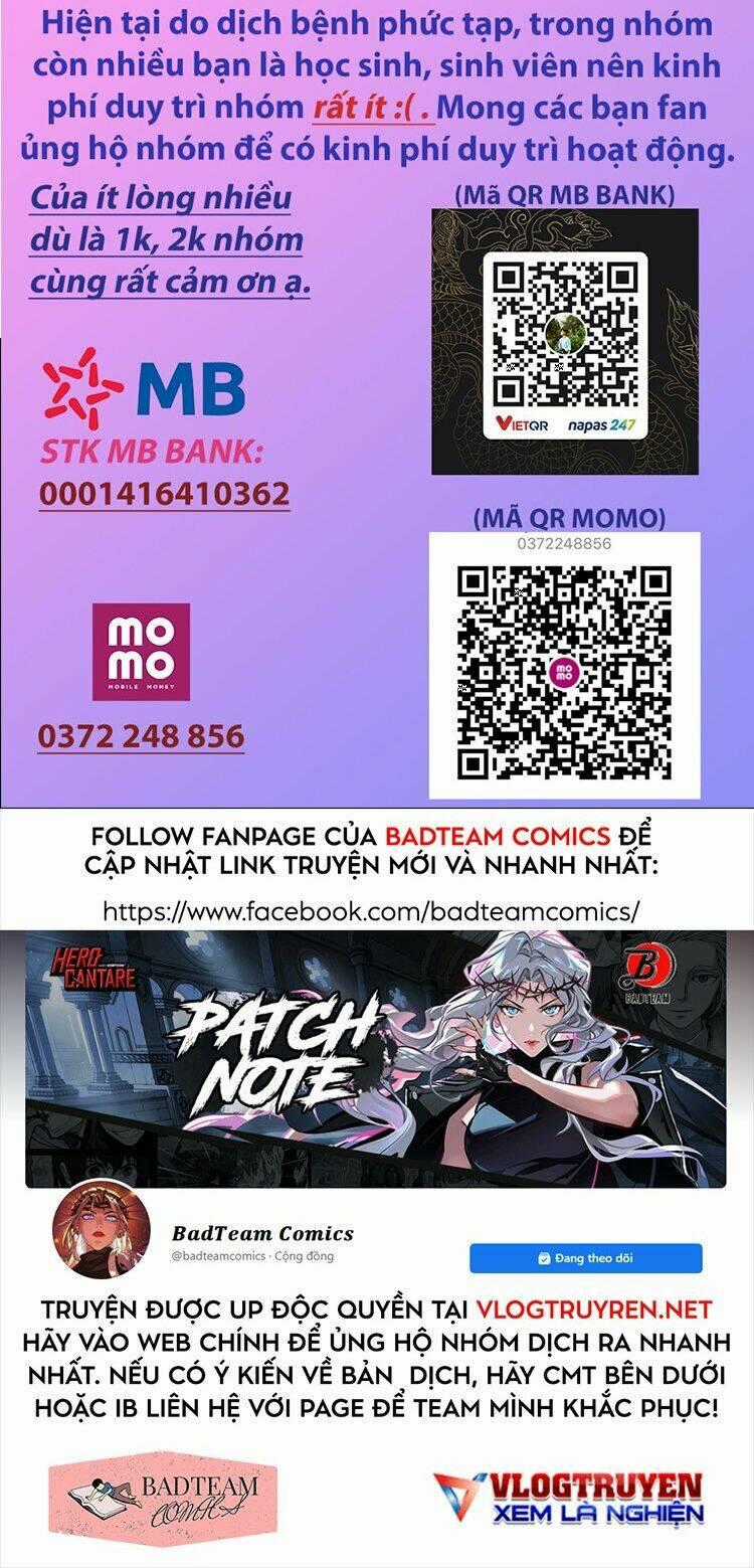 Vua Đóng Cọc - Chapter 8 - Trang 80